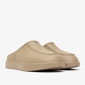 p448 Flo Mimetic Slides NEW in box